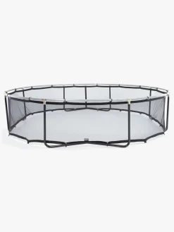 Udeleg|BERG Rammenet Extra 330