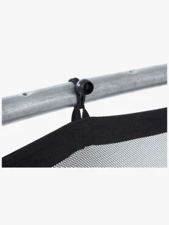 Udeleg|BERG Rammenet Extra 330