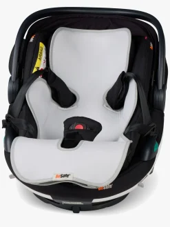 Tilbehør|BeSafe Airflow Hynde, Light Grey