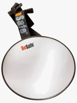 BeSafe Tilbehør-Baby Mirror XL-2