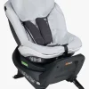 BeSafe Tilbehør-Beskyttelsesbetræk iZi Modular/Twist, Glacier Grey
