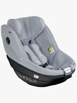 Autostole 9-36 Kg|BeSafe Beyond 2 360 Autostol, Peak Mesh