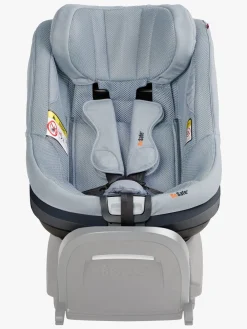 Autostole 9-36 Kg|BeSafe Beyond 2 360 Autostol, Peak Mesh