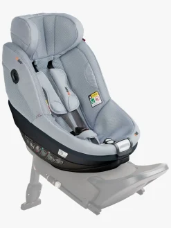 Autostole 9-36 Kg|BeSafe Beyond 2 360 Autostol, Peak Mesh