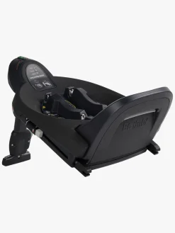 BeSafe Autostole 0-13 Kg-Beyond Base