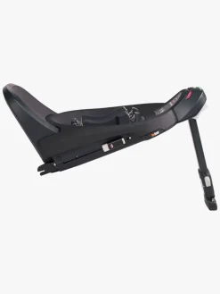 BeSafe Autostole 0-13 Kg-Beyond Base