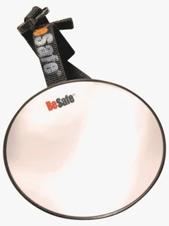 Tilbehør|BeSafe Bilspejl