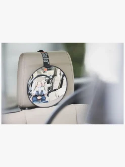 Tilbehør|BeSafe Bilspejl