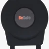 Tilbehør|BeSafe Frontbøjle iZi Modular Autostol Base