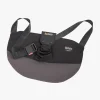 BeSafe Autostole 0-13 Kg-Graviditetssele