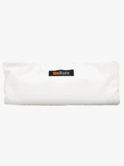 Tilbehør|BeSafe Myggenet & Solsbeskyttelse til Babyautostol