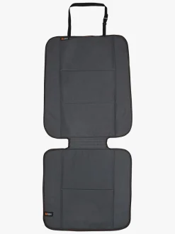 Tilbehør|BeSafe Sædebeskytter