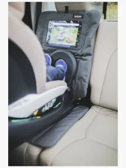 BeSafe Tilbehør-Sædebeskytter m. Computerlomme