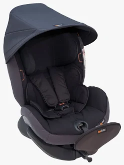 BeSafe Tilbehør-Solskærm iZi Plus/iZi Kid