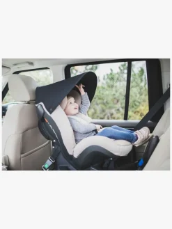 BeSafe Tilbehør-Solskærm iZi Plus/iZi Kid