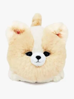 Dukker & Bamser|AMOToys Best Friends Furever Interaktiv Bamse My BFF Puppy