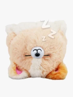 Dukker & Bamser|AMOToys Best Friends Furever Interaktiv Bamse My BFF Puppy