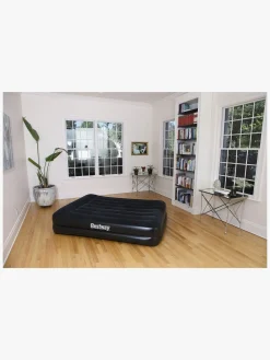 Friluftsliv|Bestway BeStk.way Luftmadras 152x46