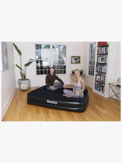 Friluftsliv|Bestway BeStk.way Luftmadras 152x46