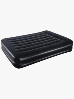 Friluftsliv|Bestway BeStk.way Luftmadras 152x46