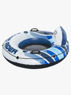 Vandleg|Bestway Bade Lænestol Rapid Rider