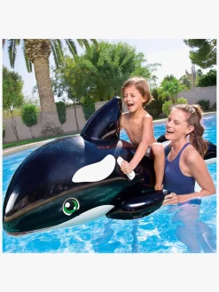 Vandleg|Bestway Badedyr Hval