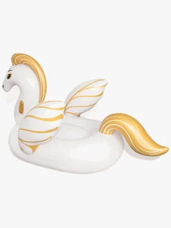 Vandleg|Bestway Badedyr Luxury Pegasus