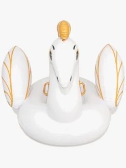 Vandleg|Bestway Badedyr Luxury Pegasus