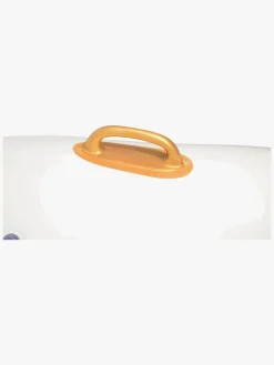 Vandleg|Bestway Badedyr Luxury Pegasus