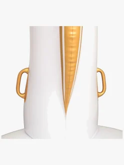 Vandleg|Bestway Badedyr Luxury Pegasus