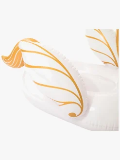 Vandleg|Bestway Badedyr Luxury Pegasus