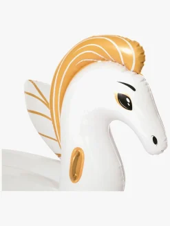 Vandleg|Bestway Badedyr Luxury Pegasus