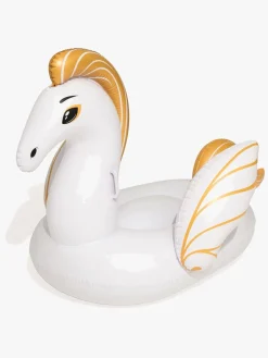 Vandleg|Bestway Badedyr Pegasus