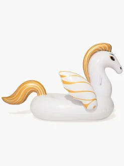 Vandleg|Bestway Badedyr Pegasus