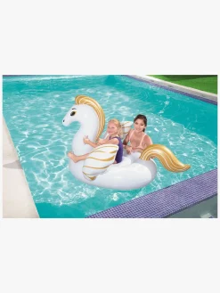 Vandleg|Bestway Badedyr Pegasus