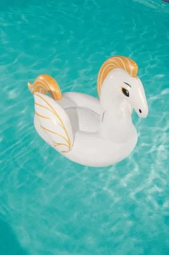 Vandleg|Bestway Badedyr Pegasus