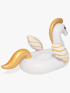 Vandleg|Bestway Badedyr Pegasus