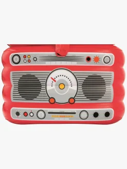 Vandleg|Bestway Badelegetøj Party Turntable Cooler