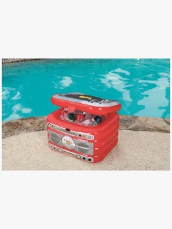 Vandleg|Bestway Badelegetøj Party Turntable Cooler