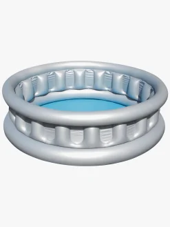 Bestway Vandleg-Børnepool Space Ship