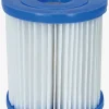 Bestway Vandleg-Cartridge Filter I