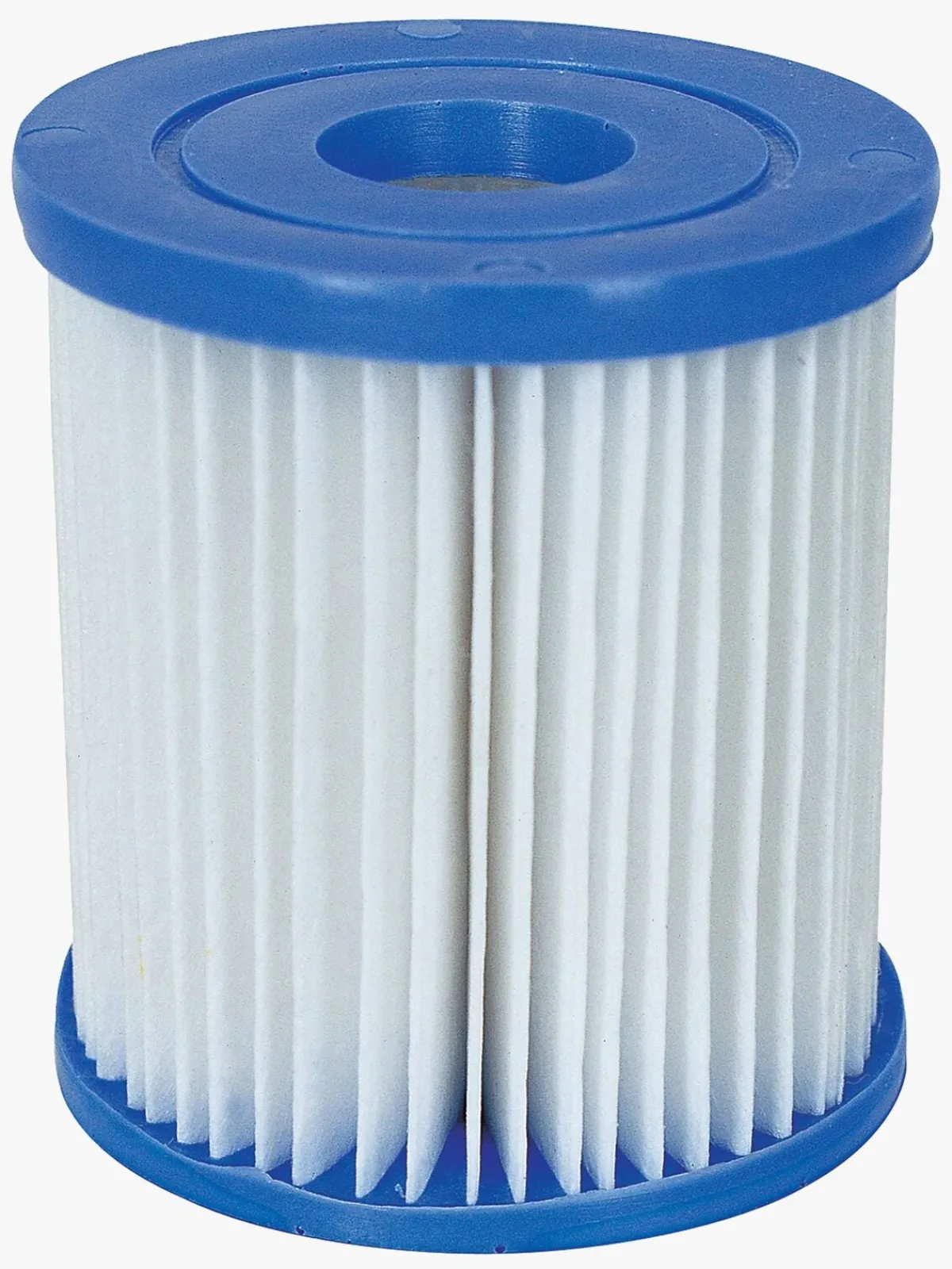 Bestway Vandleg-Cartridge Filter I