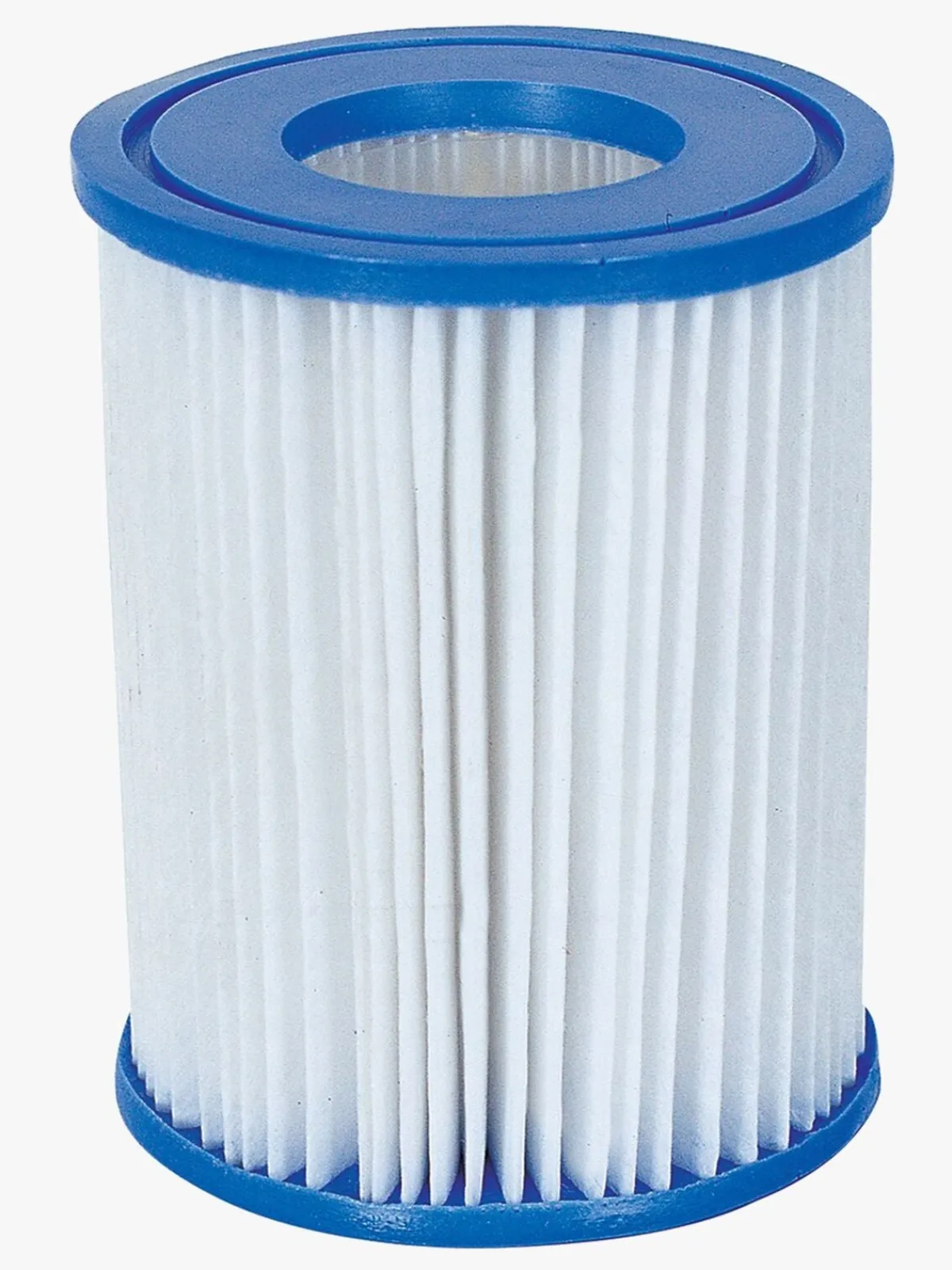 Bestway Vandleg-Cartridge Filter II