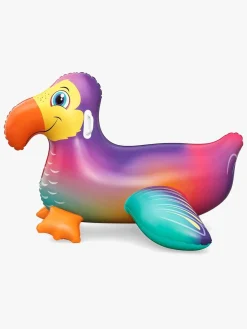 Bestway Vandleg-Dandy Dronte Badelegetøj