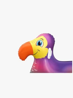 Bestway Vandleg-Dandy Dronte Badelegetøj