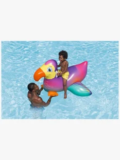 Bestway Vandleg-Dandy Dronte Badelegetøj