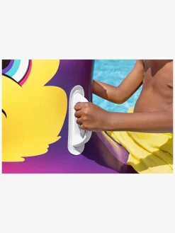 Bestway Vandleg-Dandy Dronte Badelegetøj