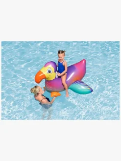 Bestway Vandleg-Dandy Dronte Badelegetøj