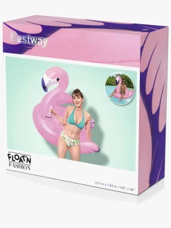 Bestway Vandleg-Fancy Flamingo Badelegetøj