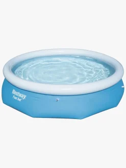 Vandleg|Bestway Fast Set Pool 305x66 cm